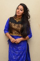 Malavika Menon Gallery